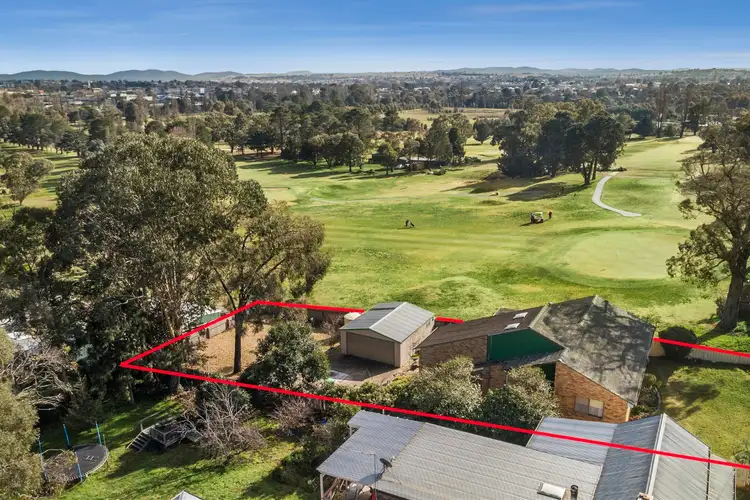 58 May Street, Goulburn NSW 2580