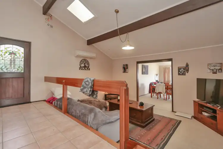 Fifth view of Homely house listing, 58 May Street, Goulburn NSW 2580