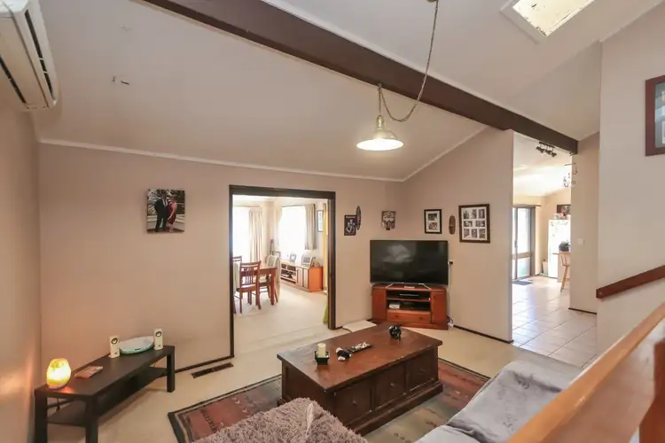 Sixth view of Homely house listing, 58 May Street, Goulburn NSW 2580