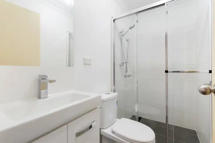 Sixth view of Homely townhouse listing, 4/48 Ernest Street, Morningside QLD 4170