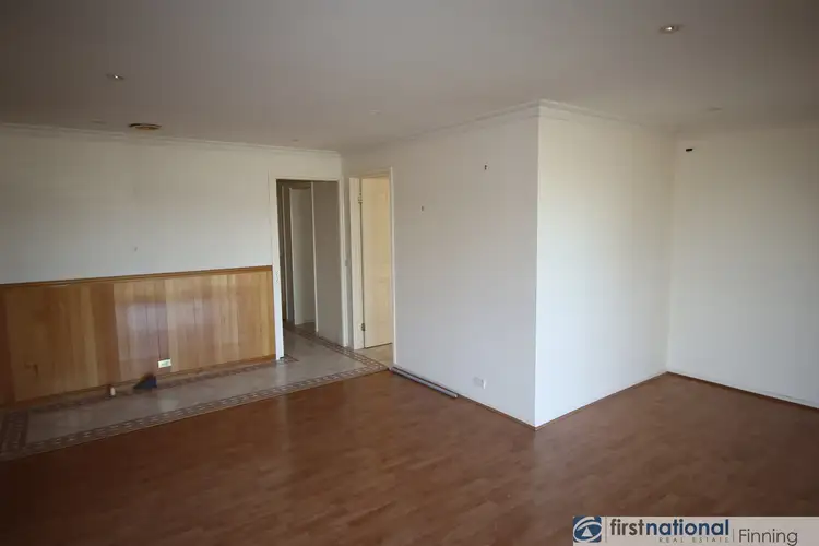 Third view of Homely house listing, 79 Duff Street, Cranbourne VIC 3977
