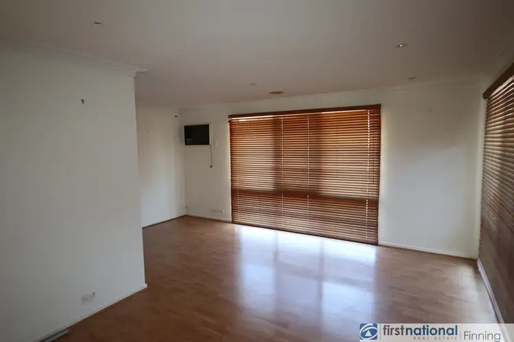 Fifth view of Homely house listing, 79 Duff Street, Cranbourne VIC 3977