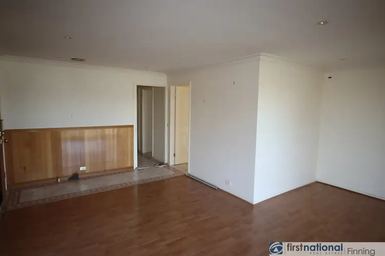 Sixth view of Homely house listing, 79 Duff Street, Cranbourne VIC 3977