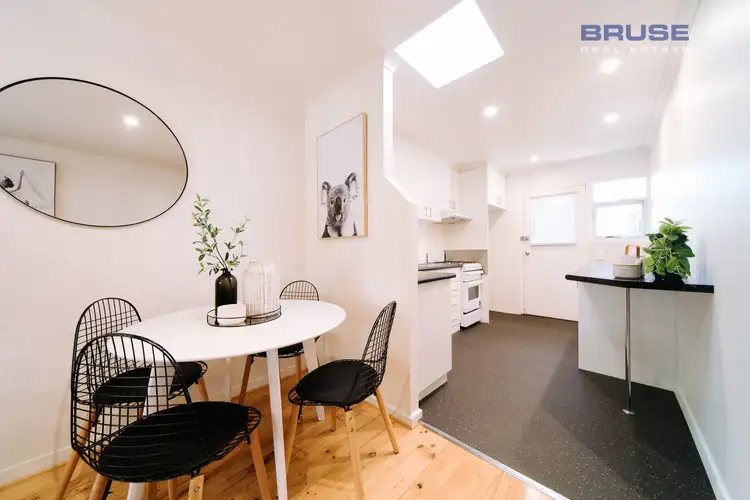Fourth view of Homely unit listing, 2/4 Cleve Street, Norwood SA 5067