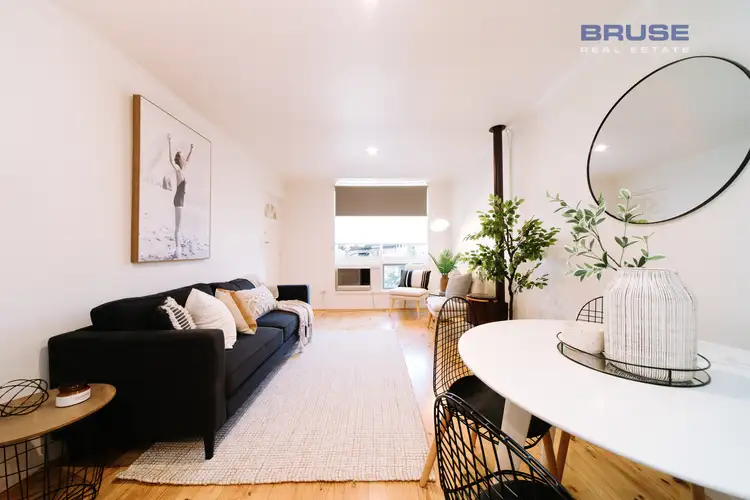 Fifth view of Homely unit listing, 2/4 Cleve Street, Norwood SA 5067