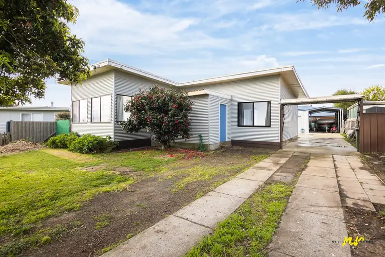 Main view of Homely house listing, 3 Wattletree Avenue, St Leonards VIC 3223