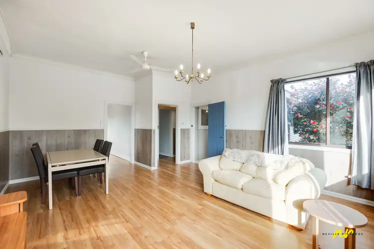 Second view of Homely house listing, 3 Wattletree Avenue, St Leonards VIC 3223