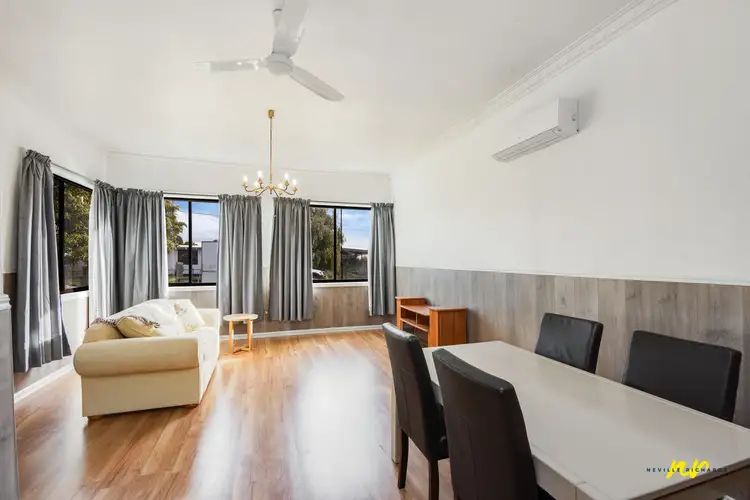 Third view of Homely house listing, 3 Wattletree Avenue, St Leonards VIC 3223