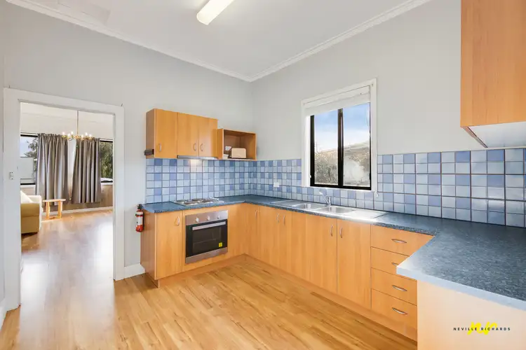 Fourth view of Homely house listing, 3 Wattletree Avenue, St Leonards VIC 3223