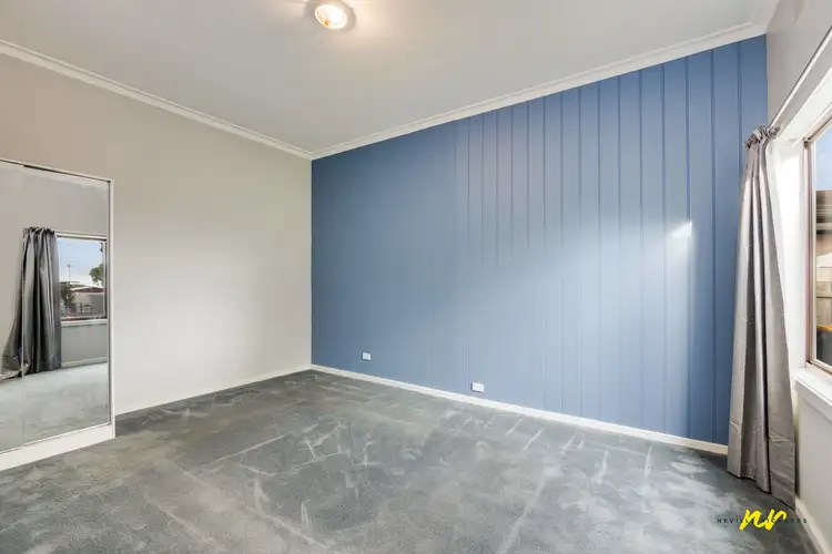 Fifth view of Homely house listing, 3 Wattletree Avenue, St Leonards VIC 3223