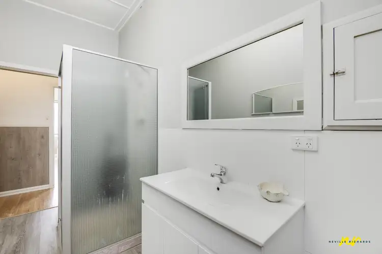 Sixth view of Homely house listing, 3 Wattletree Avenue, St Leonards VIC 3223