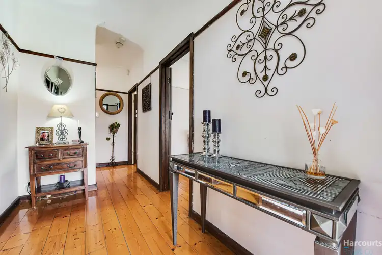 Second view of Homely house listing, 4 Derrick Street, Lalor VIC 3075