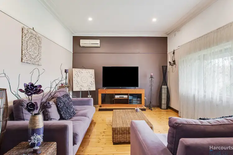 Fourth view of Homely house listing, 4 Derrick Street, Lalor VIC 3075