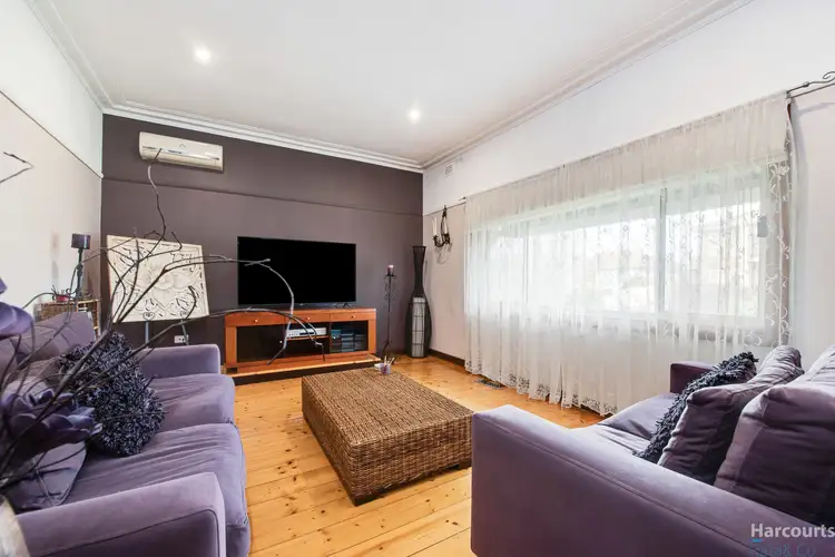 Fifth view of Homely house listing, 4 Derrick Street, Lalor VIC 3075