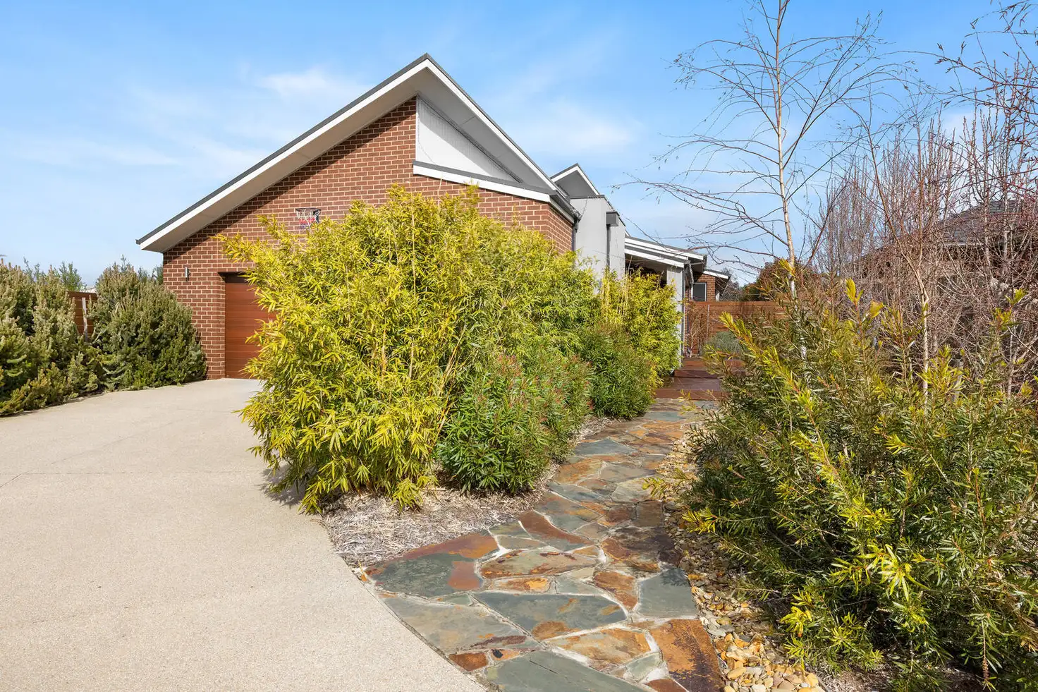 Main view of Homely house listing, 9 Kavanagh Court, Gisborne VIC 3437