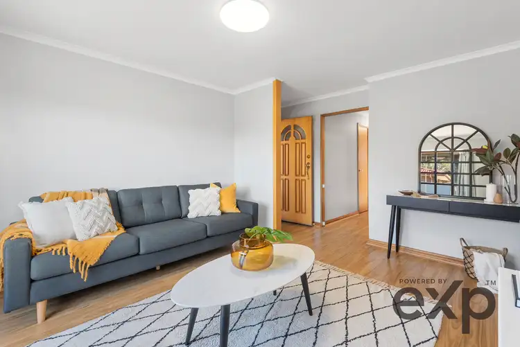 Fourth view of Homely unit listing, 17/17 Zwerner Drive, Hallett Cove SA 5158