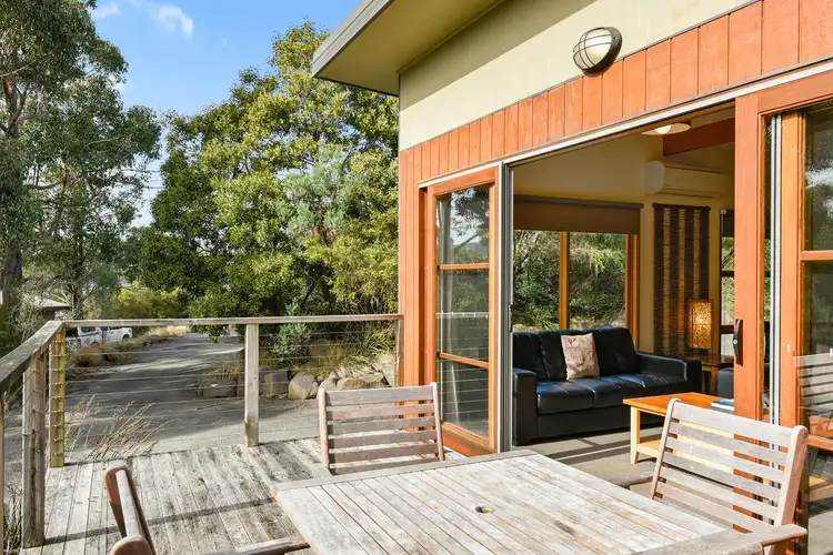 Third view of Homely unit listing, 28/6955 Arthur Highway, Port Arthur TAS 7182