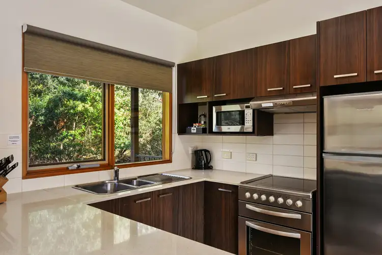 Fifth view of Homely unit listing, 28/6955 Arthur Highway, Port Arthur TAS 7182