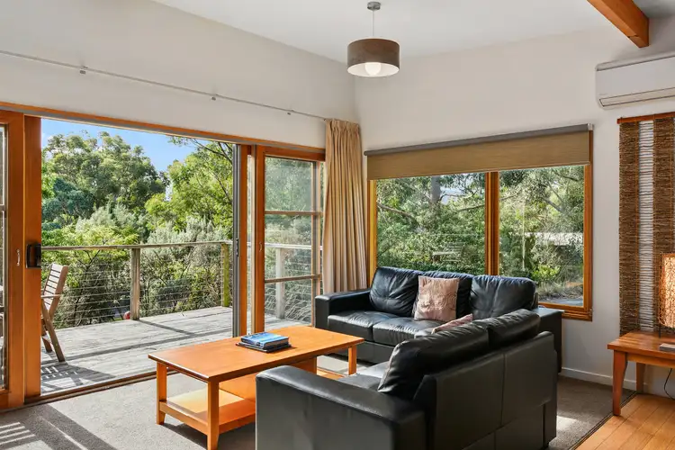 Sixth view of Homely unit listing, 28/6955 Arthur Highway, Port Arthur TAS 7182