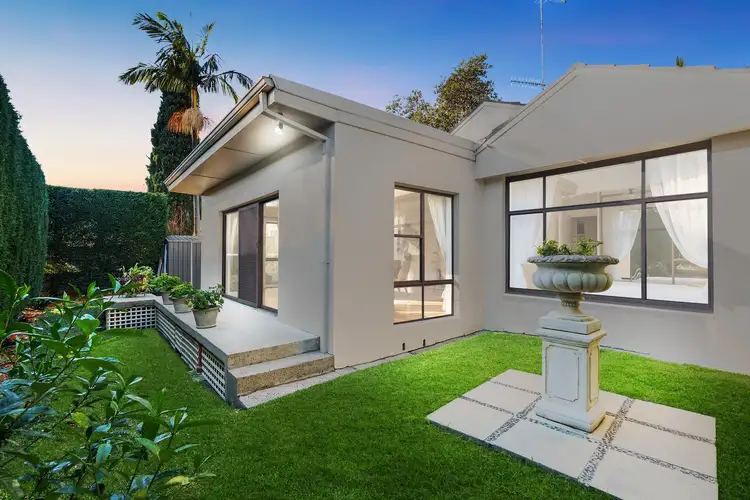 116 Parr Parade, Narraweena NSW 2099