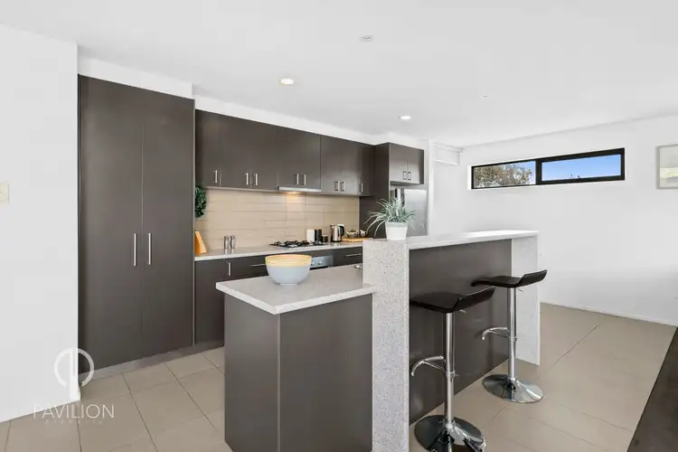 Fourth view of Homely townhouse listing, 2/8 Canis Crescent, Ocean Grove VIC 3226