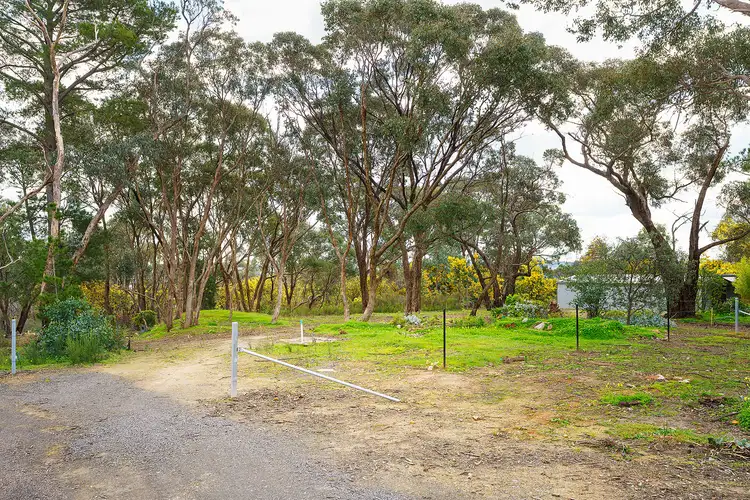 Fourth view of Homely land listing, 35A Eureka Street, Chewton VIC 3451