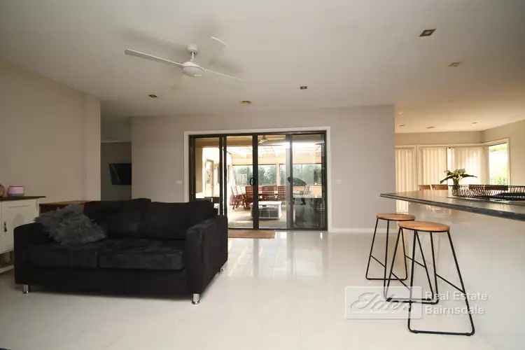 Third view of Homely house listing, 24 Deakin Avenue, Eastwood VIC 3875