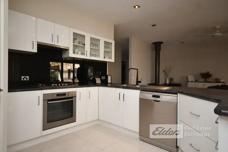 Fifth view of Homely house listing, 24 Deakin Avenue, Eastwood VIC 3875