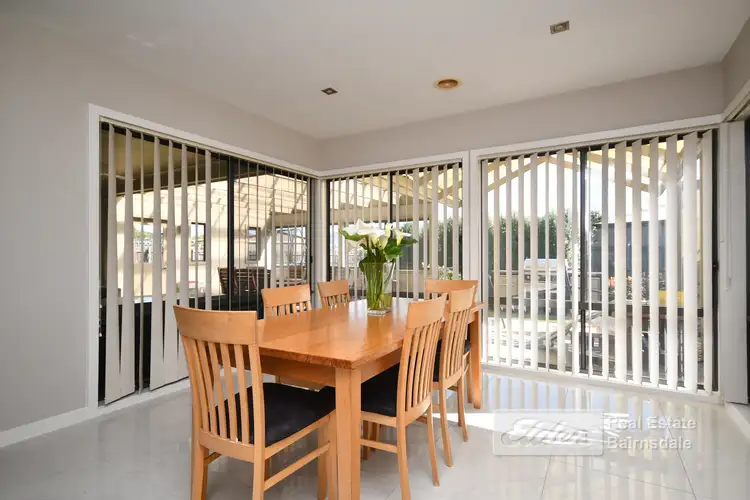 Sixth view of Homely house listing, 24 Deakin Avenue, Eastwood VIC 3875
