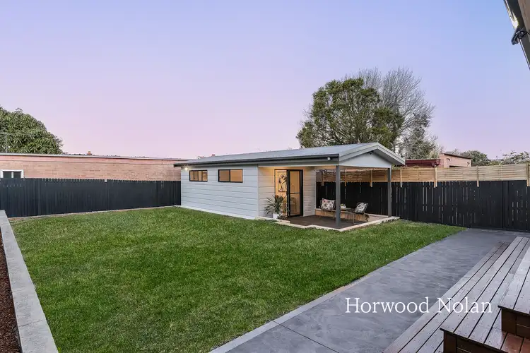 Fifth view of Homely house listing, 23 Lloyd George Avenue, Concord NSW 2137