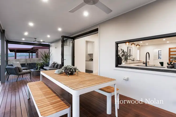 Sixth view of Homely house listing, 23 Lloyd George Avenue, Concord NSW 2137