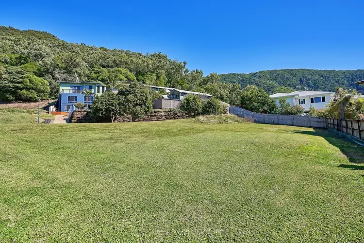 Third view of Homely land listing, 16 Everglades Street, Palm Cove QLD 4879