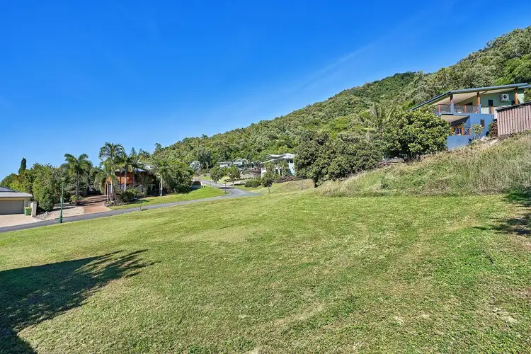Sixth view of Homely land listing, 16 Everglades Street, Palm Cove QLD 4879