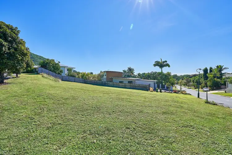 Seventh view of Homely land listing, 16 Everglades Street, Palm Cove QLD 4879