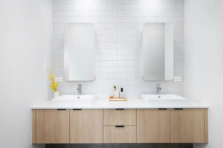 Sixth view of Homely house listing, 76 Elizabeth Street, Geelong West VIC 3218