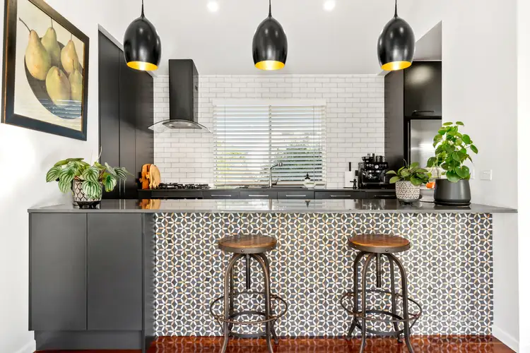Fifth view of Homely unit listing, 4/7-9 Werin Street, Tewantin QLD 4565