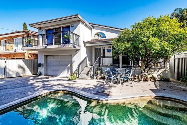 953A Anzac Parade, Maroubra NSW 2035