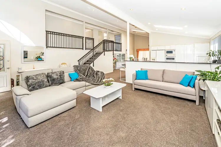 Second view of Homely house listing, 953A Anzac Parade, Maroubra NSW 2035