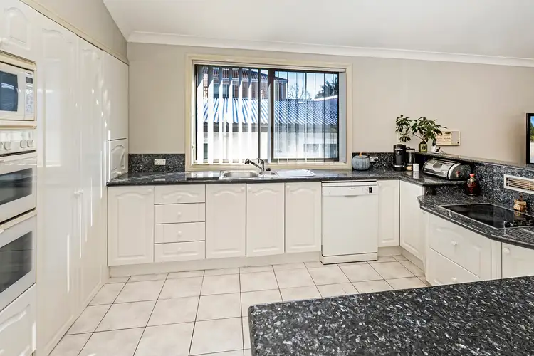 Fourth view of Homely house listing, 953A Anzac Parade, Maroubra NSW 2035