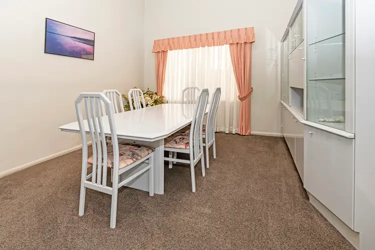 Sixth view of Homely house listing, 953A Anzac Parade, Maroubra NSW 2035