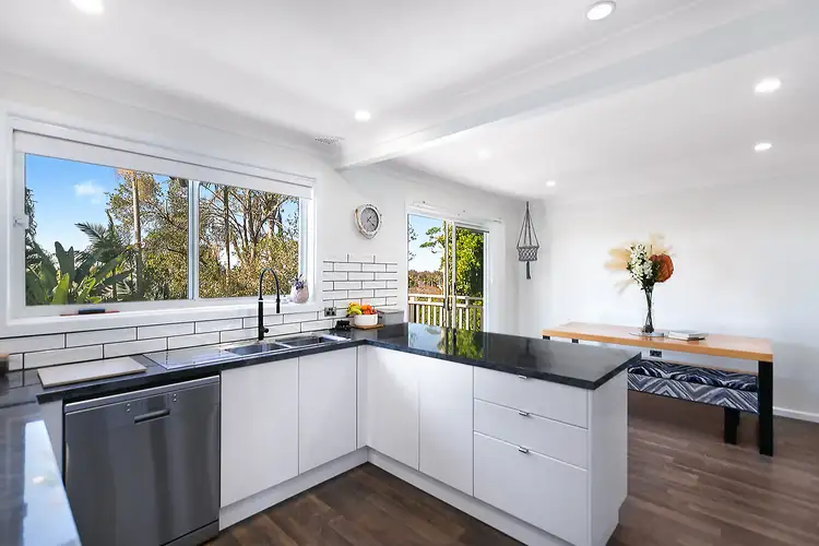 Third view of Homely house listing, 7 Wyong Road, Berkeley Vale NSW 2261