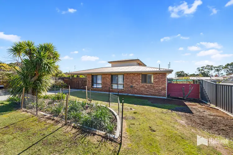 2 Edward Street, Port Sorell TAS 7307