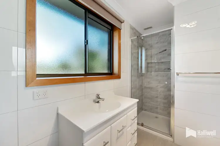 Fifth view of Homely house listing, 2 Edward Street, Port Sorell TAS 7307