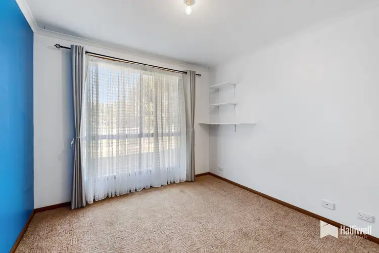 Sixth view of Homely house listing, 2 Edward Street, Port Sorell TAS 7307