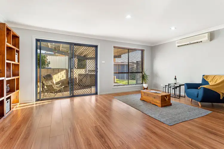 Sixth view of Homely house listing, 9 Morley Court, Cameron Park NSW 2285