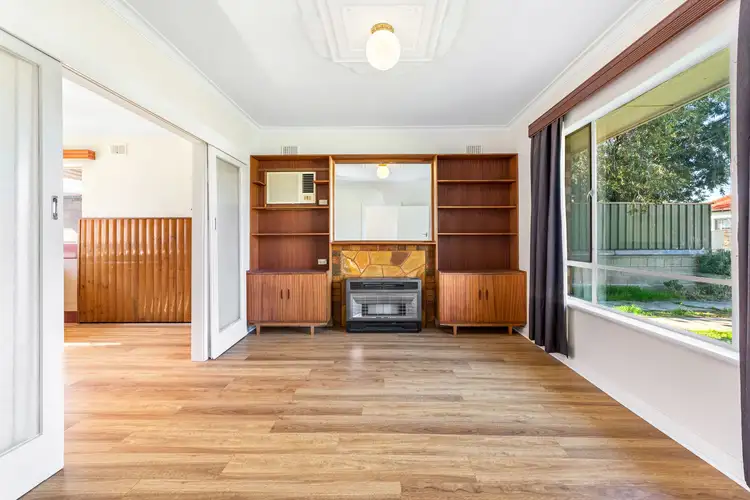 Fifth view of Homely house listing, 6 George Street, Royal Park SA 5014