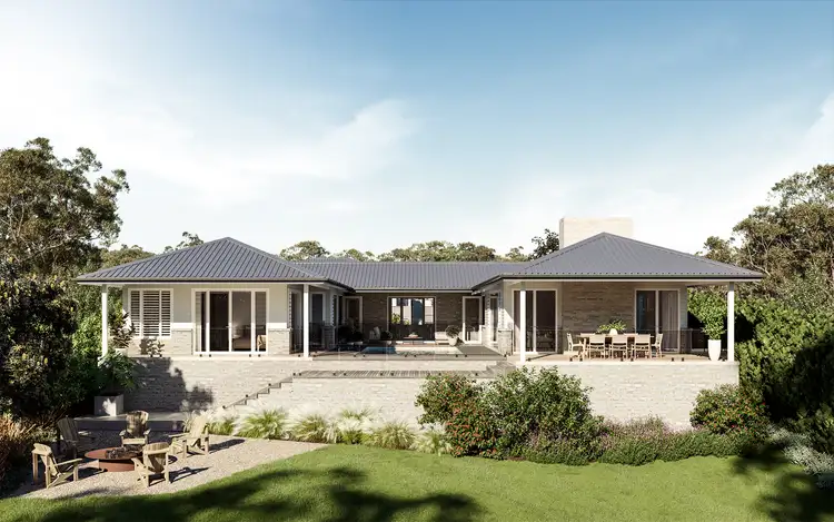Fifth view of Homely house listing, 11 Reads Road, Wamberal NSW 2260