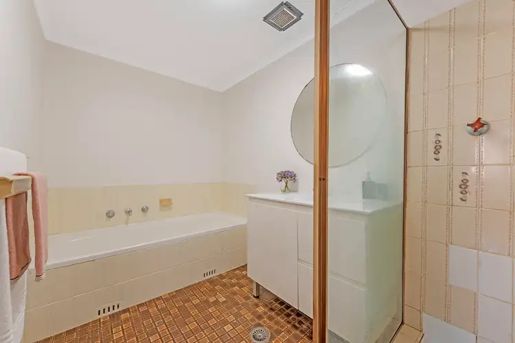 Sixth view of Homely apartment listing, 21/267-319 Bulwara Road, Ultimo NSW 2007