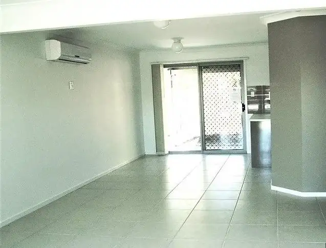Second view of Homely townhouse listing, 18/33 Moriarty Place, Bald Hills QLD 4036