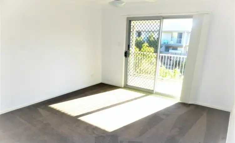 Third view of Homely townhouse listing, 18/33 Moriarty Place, Bald Hills QLD 4036